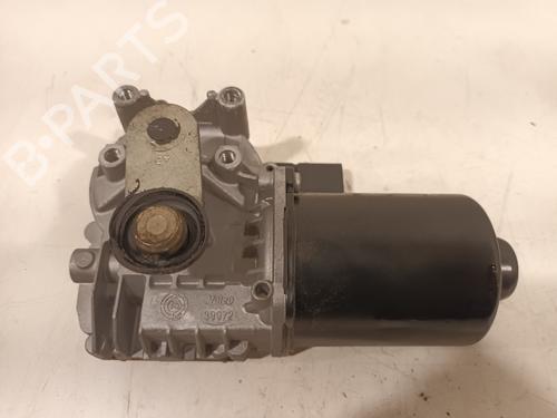 Front wiper motor OPEL ZAFIRA TOURER C (P12) 1.6 CDTI (75) | BP36670868M29 - Image 2