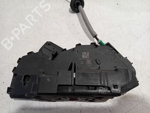 rear-right-lock-audi-q3-f3b-2018-23505057 main image