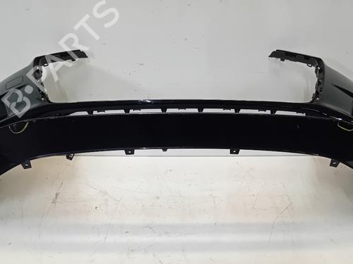 Front bumper AUDI A6 C8 (4A2) 50 TFSI e quattro | BP40491769C7 - Image 2