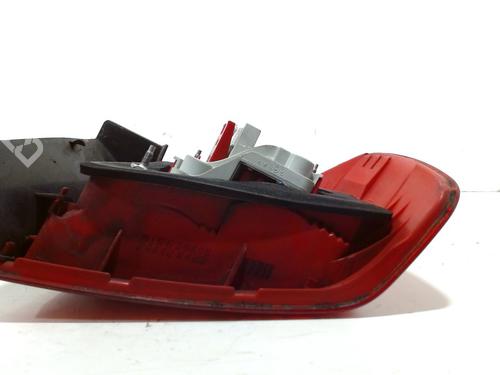 Left taillight BMW 3 (E90) 318 d | BP13294998C34 