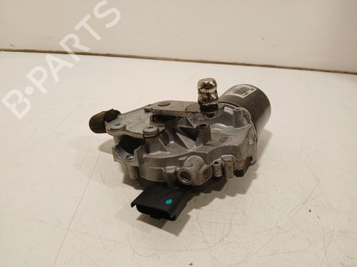 Viskermotor vindrude CITROËN JUMPY III Van (V_) 1.6 BlueHDi 95 (95 hp) 24932329