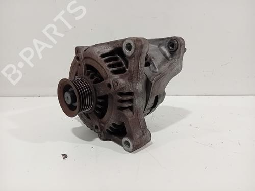 Used Alternator MINI MINI (F56) One D (95 hp) 29541070