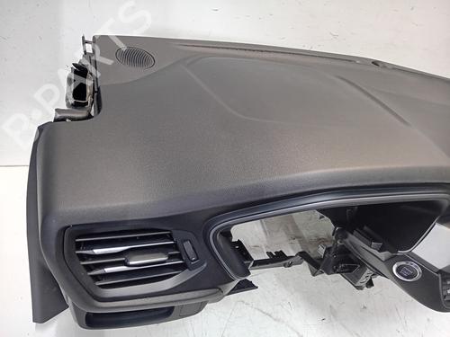 Dashboard FORD FOCUS IV Turnier (HP) 1.0 EcoBoost mHEV | BP40293432C46 - Image 2