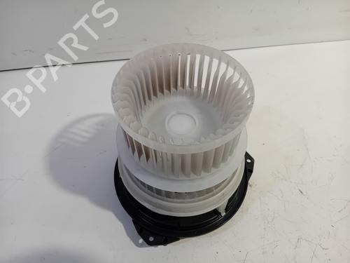 Heater blower motor LEXUS ES (_Z10_, _A10_, _H10_) 300h (AXZH10, AXZH11) | BP23988948M62 