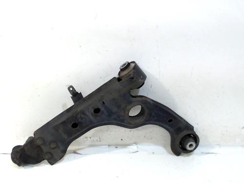 Used Right front suspension arm Right front suspension arm ALFA ROMEO GIULIETTA (940_) 2.0 JTDM (940FXV11) (175 hp) 6974509 6974509