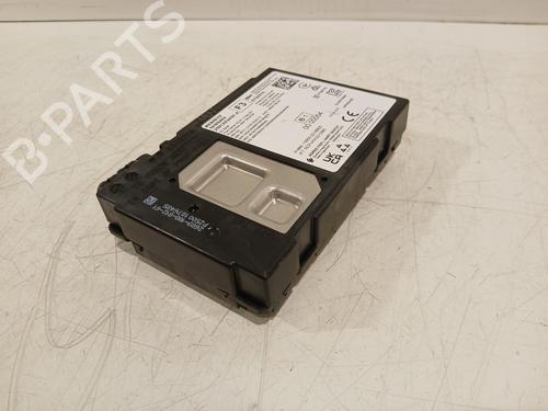 Control unit RENAULT SCENIC E-TECH PHASE I EV87 | BP39211814M11 - Image 5