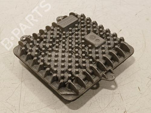 Module xenonverlichting BMW 3 (F30, F80) 330 e (252 hp) 26725615