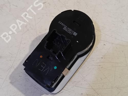 Headlight switch OPEL CORSA E (X15) 1.3 CDTI (08, 68) | BP18606129I24 - Image 3