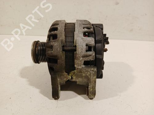 Alternator VW UP! (121, 122, BL1, BL2, BL3, 123) 1.0 04C903023J