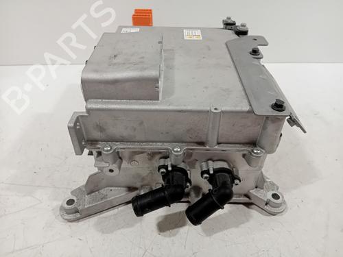 Inverter/Converter POLESTAR POLESTAR 2 (534) EV | BP22812463M119 - Image 7
