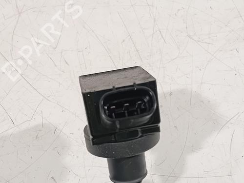 Ignition coil TOYOTA AYGO X (_B7_) 1.0 VVT-i (KGB70) | BP31296776M94 - Image 3
