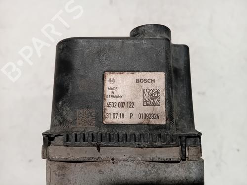 Steering pump LAND ROVER DISCOVERY V (L462) 2.0 Td4 4x4 | BP37613511M99 - Image 4