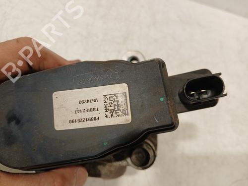 Right rear brake caliper LYNK & CO 01 PHEV | BP33719999M106 - Image 5