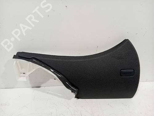 Used Other AUDI A5 Sportback (8TA) 1.8 TFSI (170 hp) 31018050