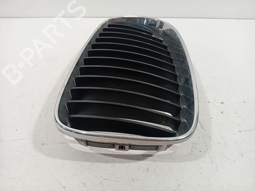 Grille BMW 1 (E87) 116 d | BP27638984C40 
