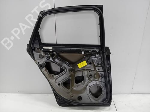 Left rear door SEAT EXEO (3R2) 2.0 TFSI | BP20669606C4 