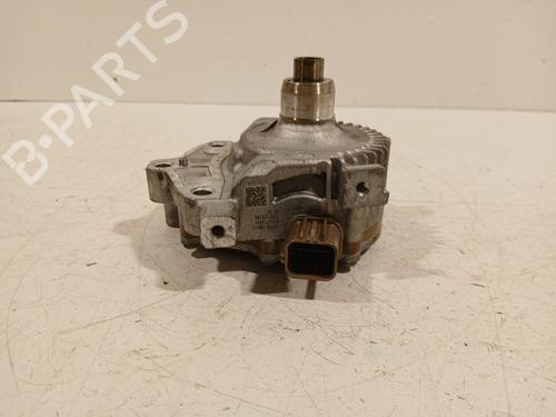 Electronic module KIA SPORTAGE V (NQ5) 1.6 T-GDi Plug-in Hybrid AWD | BP29277736M83 - Image 5