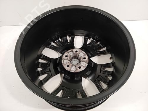 Felga CUPRA LEON (KL1, KU1, KUG) 1.4 e-HYBRID | BP30933399C45 