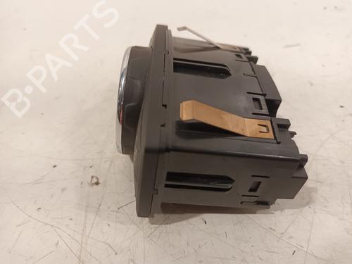 Headlight switch FORD TRANSIT COURIER B460 Box Body/MPV 1.6 TDCi | BP15884731I24 - Image 5