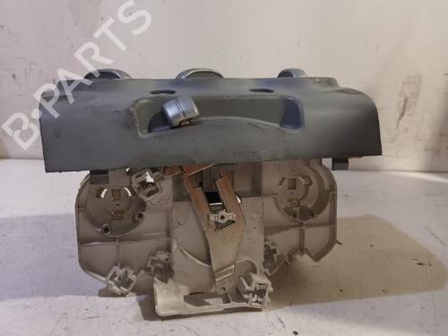 Climate control SUZUKI ALTO VII (GF) 1.0 (AMF310, GFC31S) | BP13753774I5 