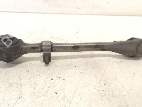 Braço suspensão frente esquerdo BMW X3 (F25) xDrive 20 d (190 hp) 3260651