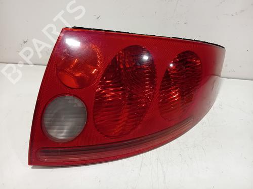 Used Right taillight Right taillight 36880511 36880511