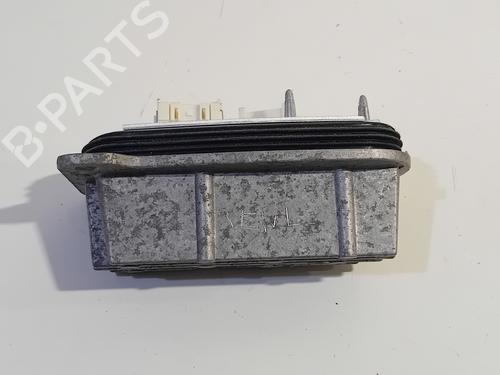 Lights ECU SEAT LEON (KL1, KLG) 1.4 TSI e-Hybrid | BP29918685M55