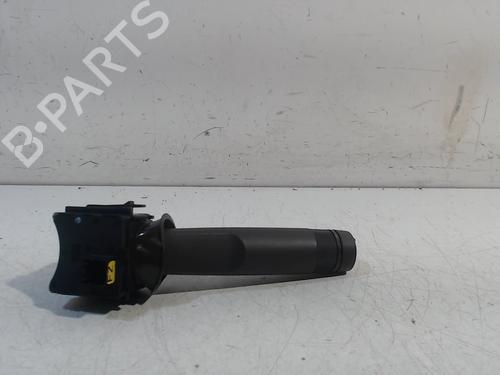 Steering column stalk OPEL INSIGNIA A Sports Tourer (G09) 2.0 CDTI (35) | BP11498542I23 