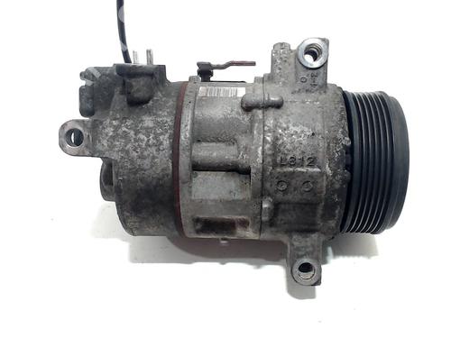 AC-Kompressor BMW 3 (E90) 320 d (163 hp) 10670070