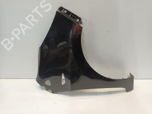 right-front-fenders-kia-picanto-ii-ta-2011-2012-2013-2014-2015-2016-2017-2018-33241947 main image