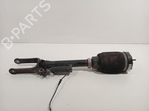 Used Right front shock absorber MERCEDES-BENZ M-CLASS (W164) ML 420 CDI 4-matic (164.128) (306 hp) 25049713