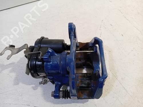 Left rear brake caliper BMW iX (I20) xDrive 40 | BP21047946M107 