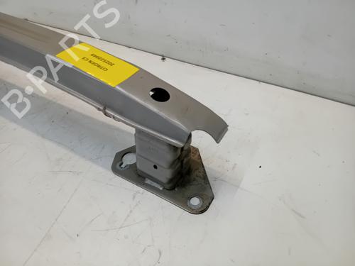 Rear bumper reinforcement CITROËN C3 / C3 ORIGIN III (SX) 1.2 VTi 82 | BP28098558C73 