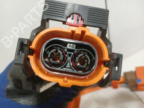 Cable CITROËN C3 IV (CC_, CB_) ë-C3 (CBZYAZ) | BP38068743E12 - Image 4