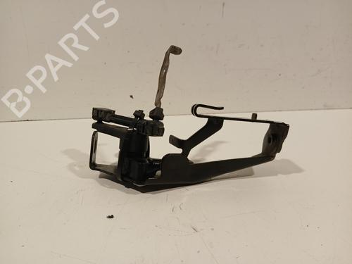 Electronic sensor DS DS 3 / DS 3 CROSSBACK (UR_, UC_, UJ_) 1.2 PureTech 130 (URHNSS) | BP29918456M84