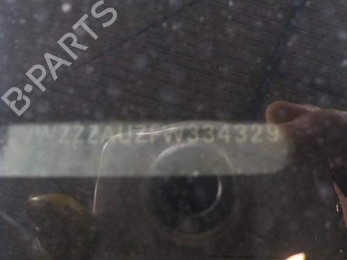 Steering column stalk VW GOLF VII (5G1, BQ1, BE1, BE2) 2.0 GTI | BP19168232I23 