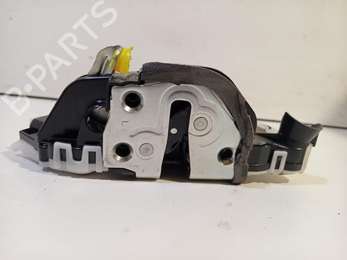 front-left-lock-toyota-yaris-_p13_-2010-2011-2012-2013-2014-2015-2016-2017-2018-2019-2020-30567101 main image