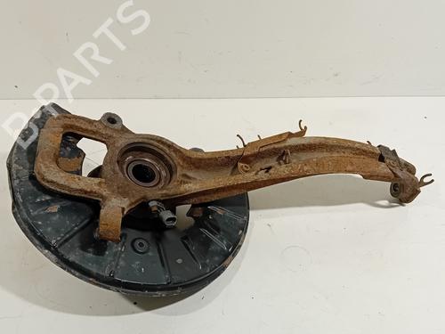 right-front-steering-knuckle-audi-q7-4lb-2006-2007-2008-2009-2010-2011-2012-2013-2014-2015-2016-24932200 main image