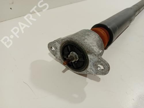 Left rear shock absorber FORD B-MAX (JK) 1.0 EcoBoost | BP23989341M18 - Image 3
