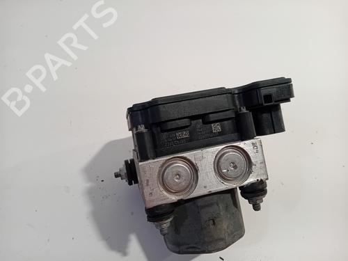 ABS pump NISSAN QASHQAI II SUV (J11, J11_) 1.6 dCi | BP23278852M43 