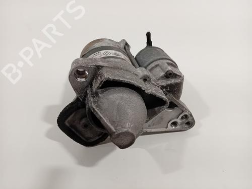 Starter SMART FORFOUR Hatchback (453) 1.0 (453.042, 453.043) | BP23278658M8 - Image 4