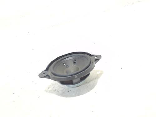 speakers-audi-a5-8t3-rs5-quattro-8t0035416-2007-2008-2009-2010-2011-2012-2013-2014-2015-2016-2017-10667080 main image