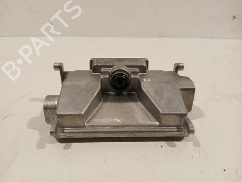 Camera AUDI A6 C7 Avant (4G5, 4GD) 3.0 TDI quattro | BP29816330E14 