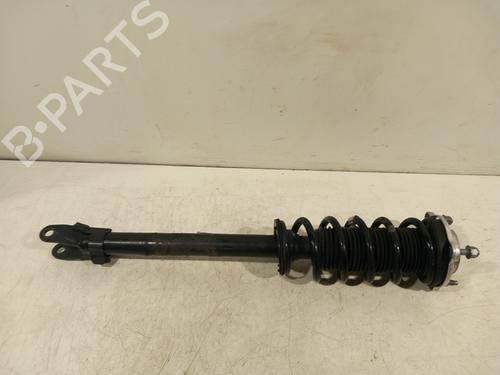 Left front shock absorber MERCEDES-BENZ C-CLASS (W206) C 300 de (206.008) | BP39586834M16 - Image 6