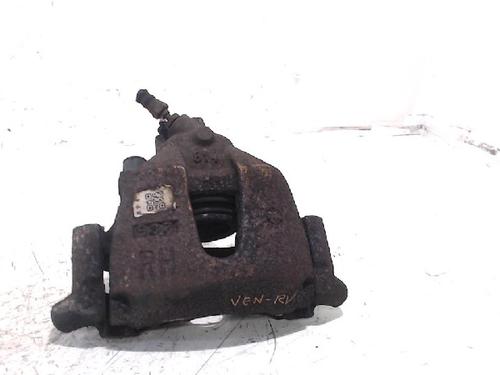Used Right front brake caliper Right front brake caliper 11785205 11785205