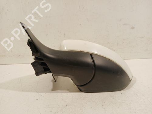 Left mirror FIAT TIPO Estate (356_, 357_) 1.4 (356WXF1B) | BP29169462C26