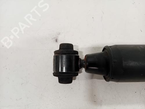 Højre bagtil støddæmper CITROËN C3 III (SX) 1.2 VTi 82 | BP27986583M19 - Image 4