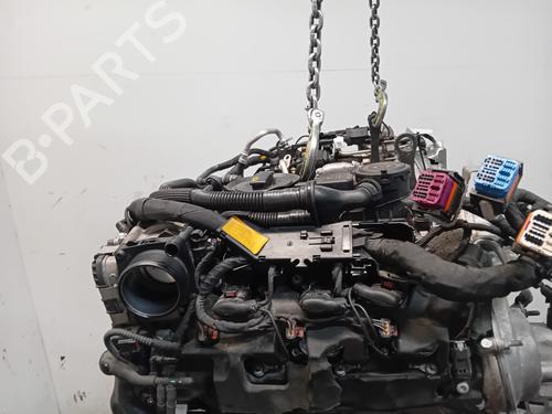 Engine AUDI Q5 (FYB, FYG) SQ5 TFSI quattro | BP32785954M1  - Image 7
