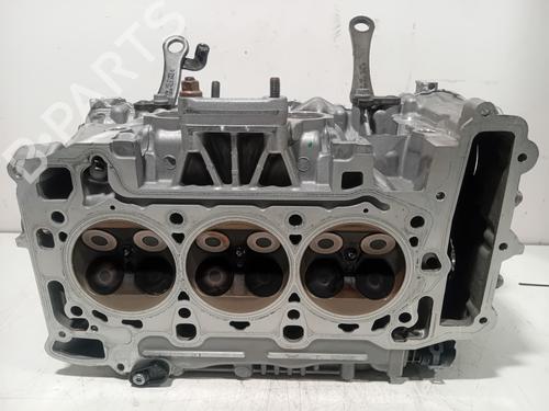 Cylinder head AUDI Q8 (4MN, 4MT) 55 TFSI e quattro | BP37645563M5 - Image 7