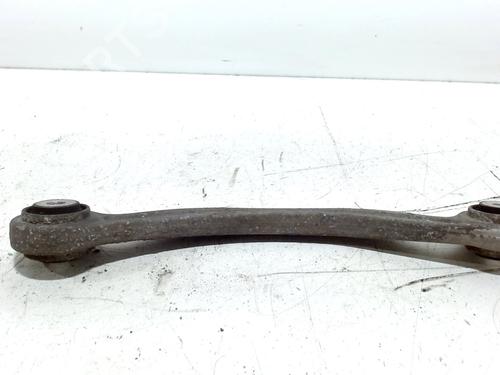 Right rear suspension arm MERCEDES-BENZ E-CLASS (W212) E 220 CDI / BlueTEC (212.001, 212.002) | BP12532233M15 